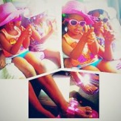 Kekebigbucks Jenkins