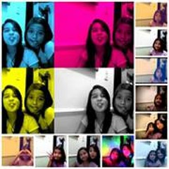 Janna Isabel Cabunoc