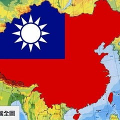 追梦赤子心