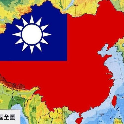 追梦赤子心
