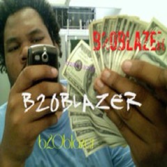b20blazer