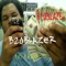 b20blazer
