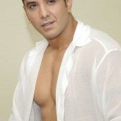 Alfredo Antonio Guerrero