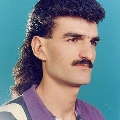 jupiteer
