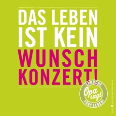 WunschKonzert