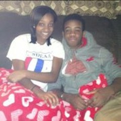 Mark Bummy Bro-Chapman