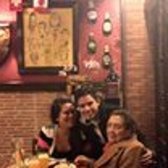 Elio Giancarlo Pachas