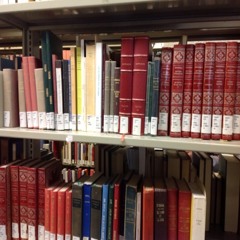 ebenezerassibey-bonsu