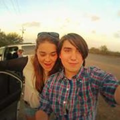 Jose Luis lizarrga lopez