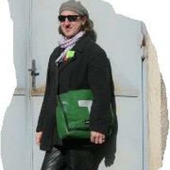 MrFlower(T. Blumensaat)