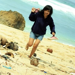eka lilis eka