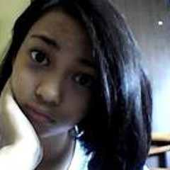 Alyssa Eunice Gonzales