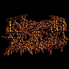 Eviscerate_The_Paraplegic