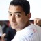 Ahmed Hamdy 121