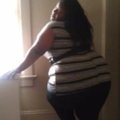 MzNay-Nay Pennington