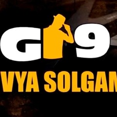 G9 Divya Solgama - 2