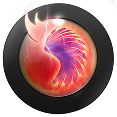 Angels & Demons Event