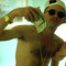 Christopher Richard$