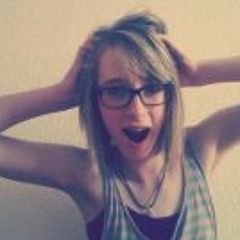 Toll :)