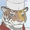 Chef Cheiro
