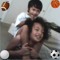 Lawrance Andaya