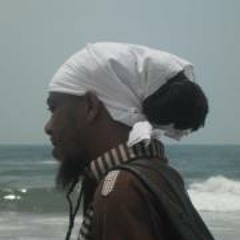 Takunda Chigudu Musharu