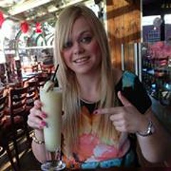 Becky Dunsmore-hardy