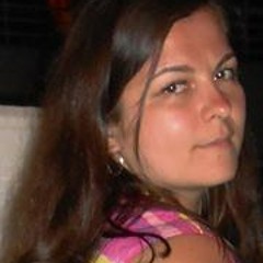 natali-ya