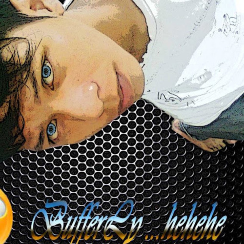 D'Bagindas - Sendu (with Lyric)   VC Trinity - YouTube.flv