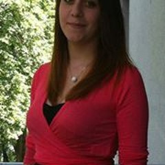 Katharina Himmelsbach