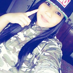 Denzel Larisse Almazan