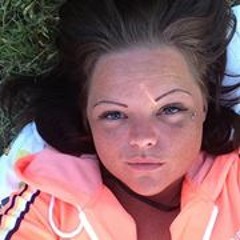 Tramp