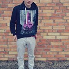 Dominik Vrána