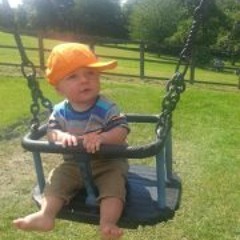 Harry Roberts 7
