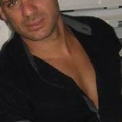 Stavros Avramidis