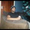 user224424754