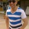 Hamza Daili