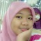tya_sq