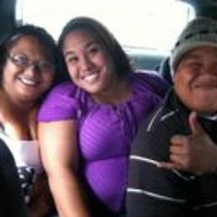 Chamorro