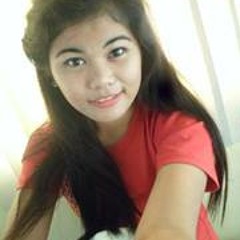 Marianne Cristal Gascon