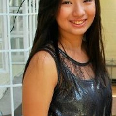 Coleen Ysabel Francisco