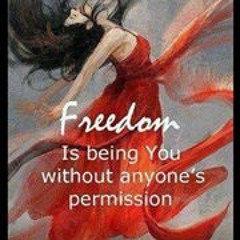 Camilla Victoria Siemer