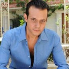 Khaled Maleh