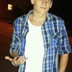 Jakob Lars