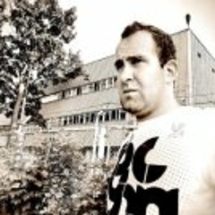 michal_panczyk