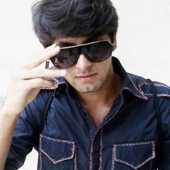 Engr. Ali Raza