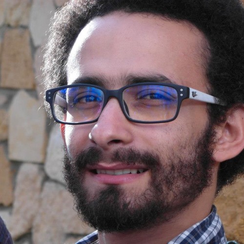 Al Farabi -الخيلُ و الليلُ