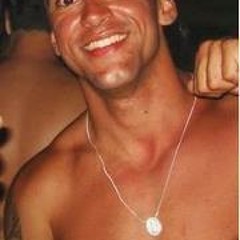 Fabio Black