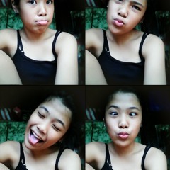 Jamine Maynes Bautista