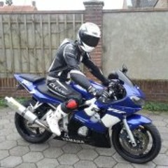 mathijs101992